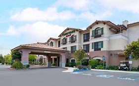 Courtyard by Marriott Thousand Oaks